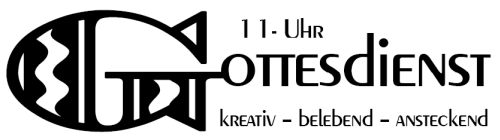 11Uhr GD Logo