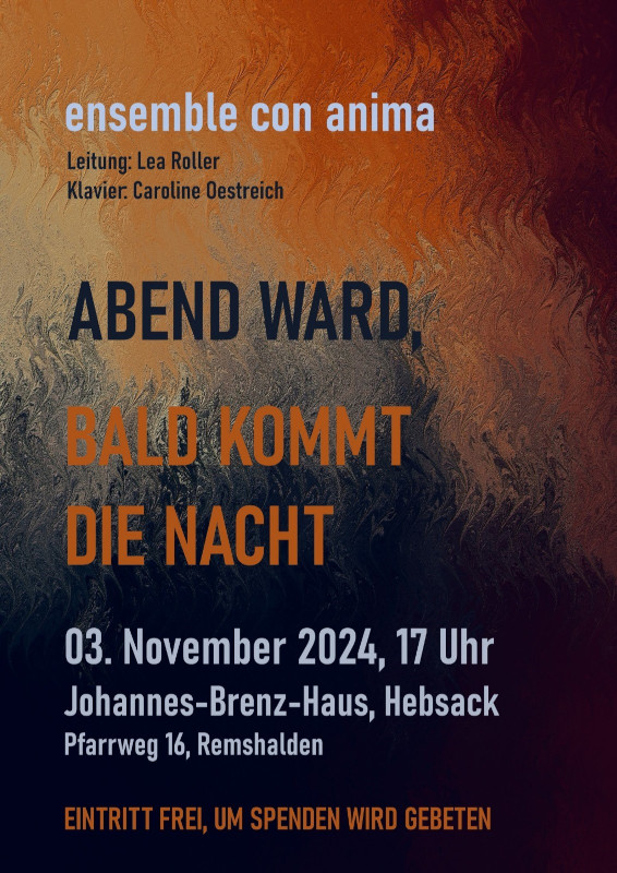 Konzert_Nov_2024.jpg