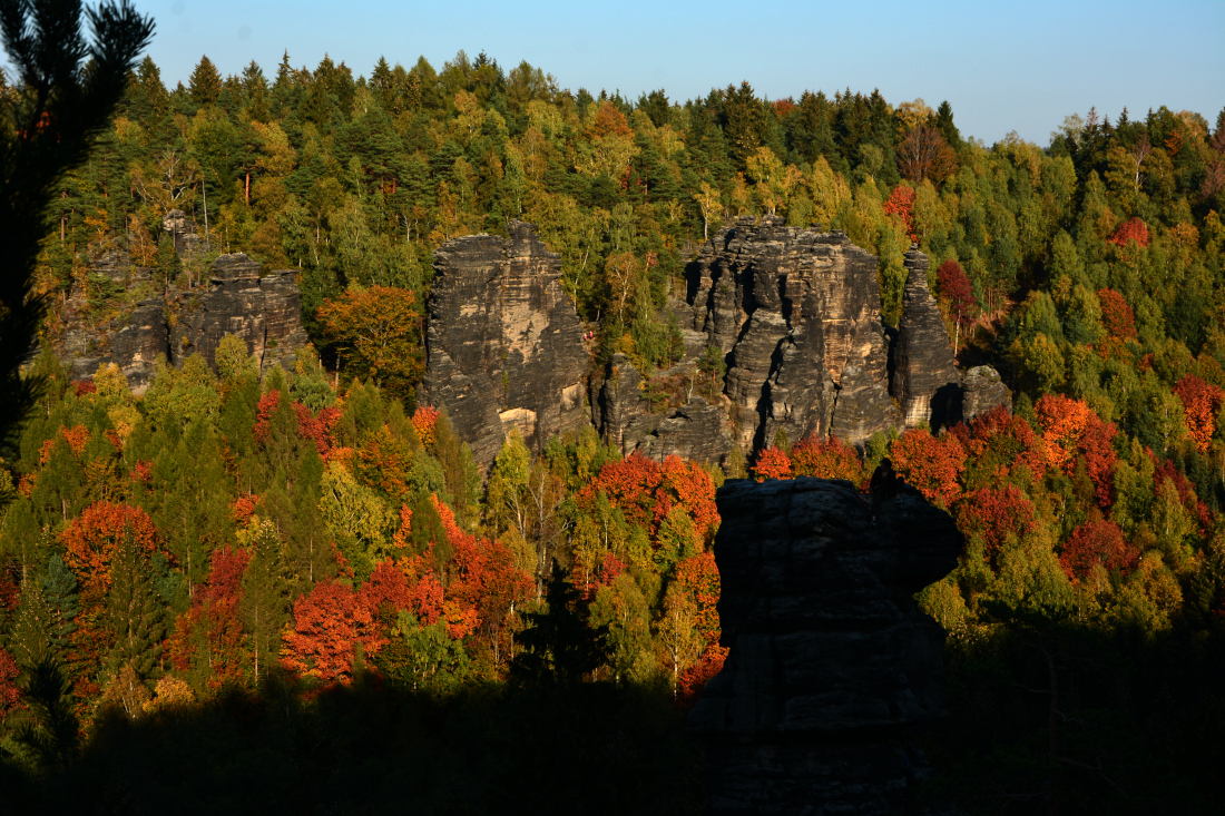 Sächsische_Schweiz_2018_10_14-015.jpg