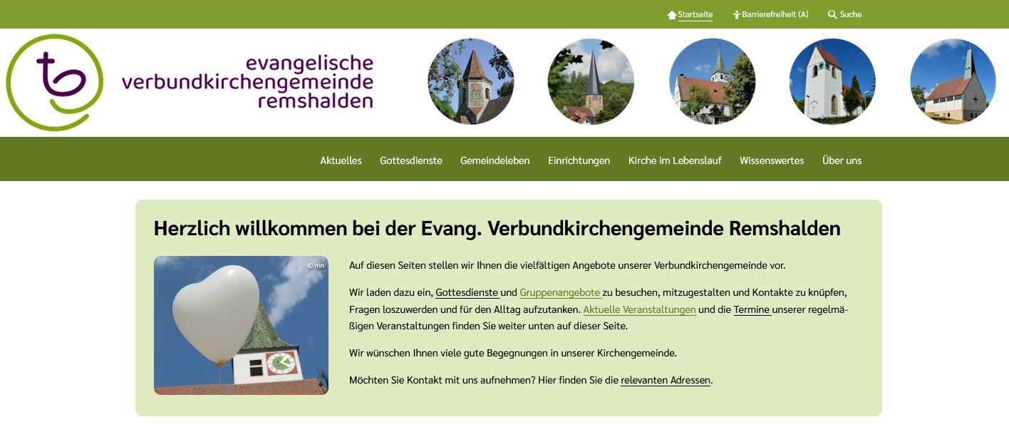 Weiterleitung-zu-remshalden-evangelisch.jpg