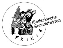 Logo KK klein