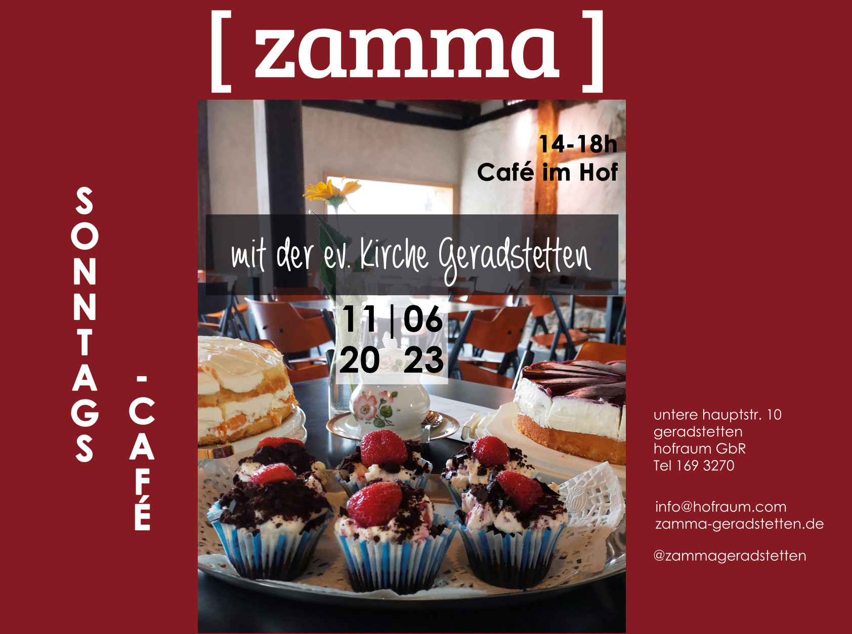 zamma-sonntags-cafe-2023-06.jpg